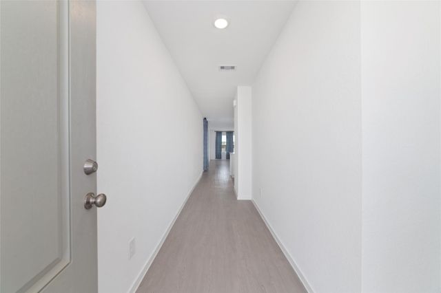 12530 Wild Strawberry Road, Houston, TX 77038