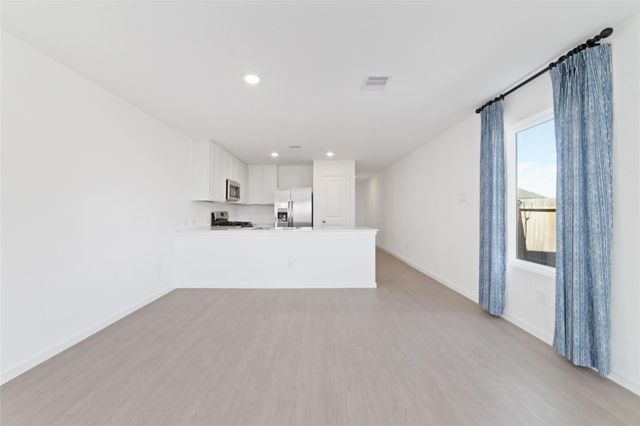 12530 Wild Strawberry Road, Houston, TX 77038