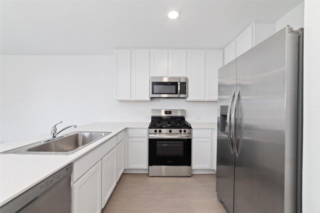 12530 Wild Strawberry Road, Houston, TX 77038