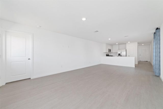 12530 Wild Strawberry Road, Houston, TX 77038