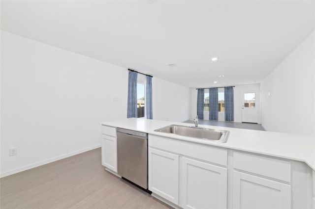 12530 Wild Strawberry Road, Houston, TX 77038