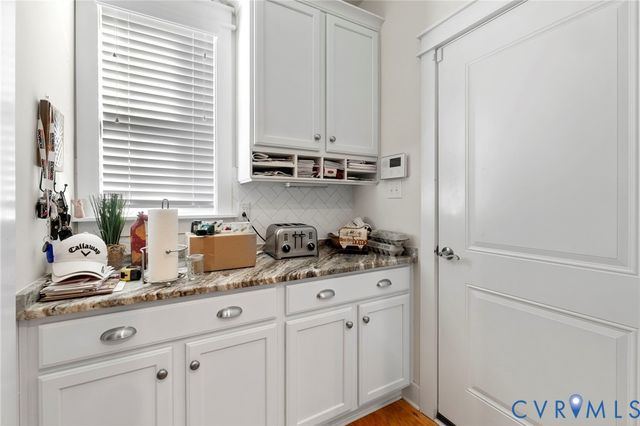 14408 Orchard Vista Ln, Hanover, VA 23059
