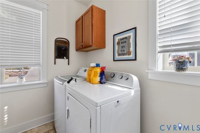 14408 Orchard Vista Ln, Hanover, VA 23059