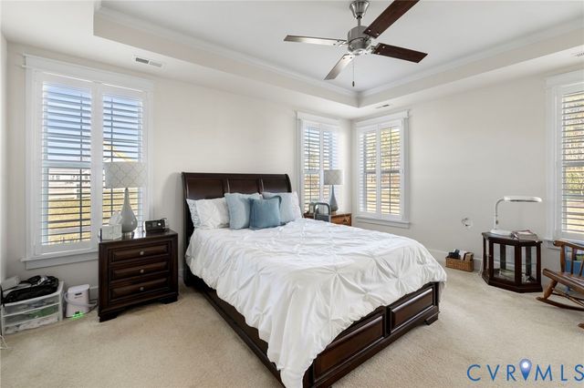 14408 Orchard Vista Ln, Hanover, VA 23059