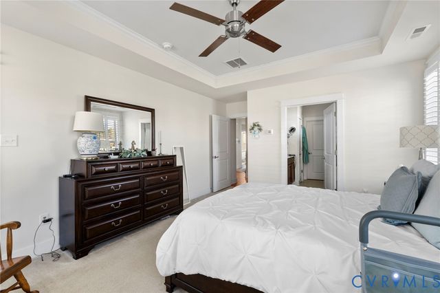 14408 Orchard Vista Ln, Hanover, VA 23059