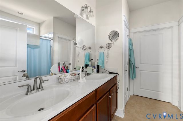 14408 Orchard Vista Ln, Hanover, VA 23059