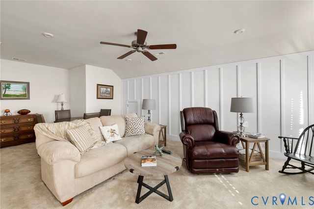 14408 Orchard Vista Ln, Hanover, VA 23059