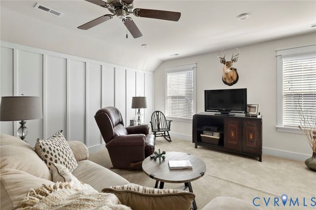 14408 Orchard Vista Ln, Hanover, VA 23059