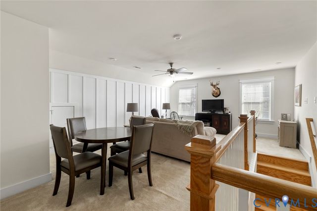 14408 Orchard Vista Ln, Hanover, VA 23059