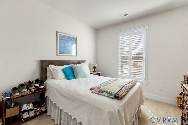 14408 Orchard Vista Ln, Hanover, VA 23059