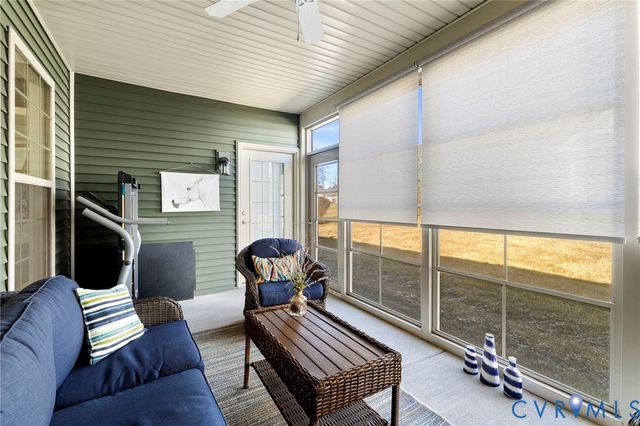 14408 Orchard Vista Ln, Hanover, VA 23059