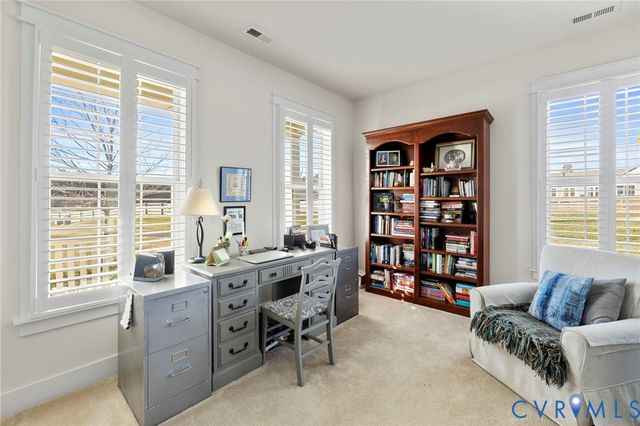 14408 Orchard Vista Ln, Hanover, VA 23059