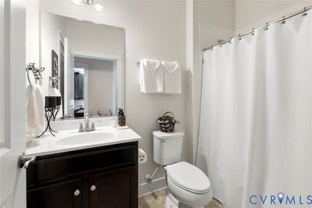 14408 Orchard Vista Ln, Hanover, VA 23059