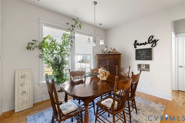 14408 Orchard Vista Ln, Hanover, VA 23059