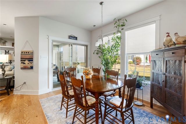 14408 Orchard Vista Ln, Hanover, VA 23059