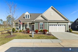 14408 Orchard Vista Ln, Hanover, VA 23059