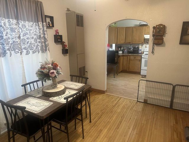 3512 Belknap St, Superior, WI 54880