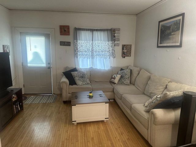 3512 Belknap St, Superior, WI 54880