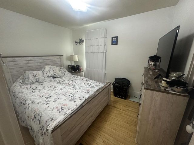 3512 Belknap St, Superior, WI 54880