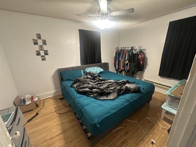 3512 Belknap St, Superior, WI 54880