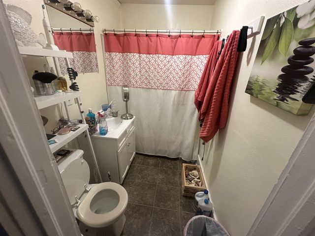 3512 Belknap St, Superior, WI 54880