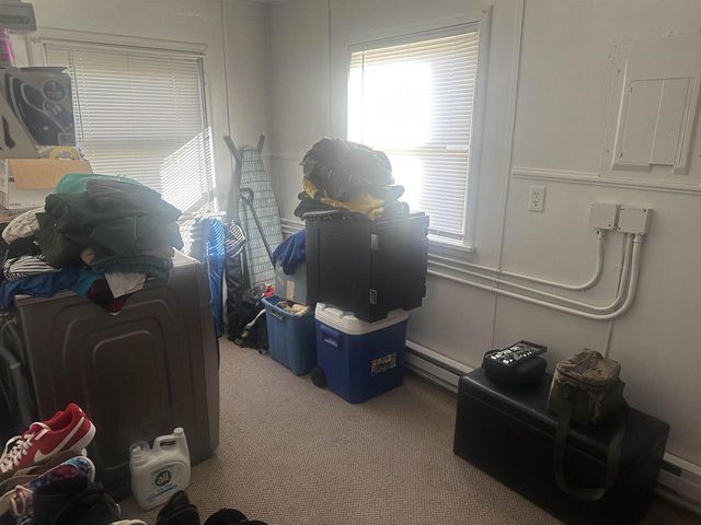 3512 Belknap St, Superior, WI 54880