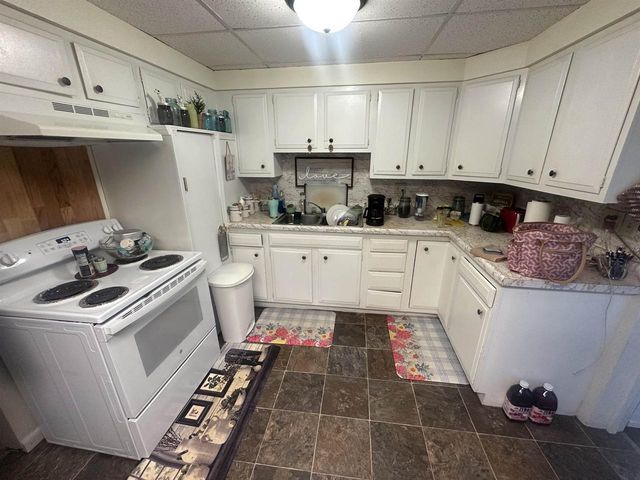 3512 Belknap St, Superior, WI 54880