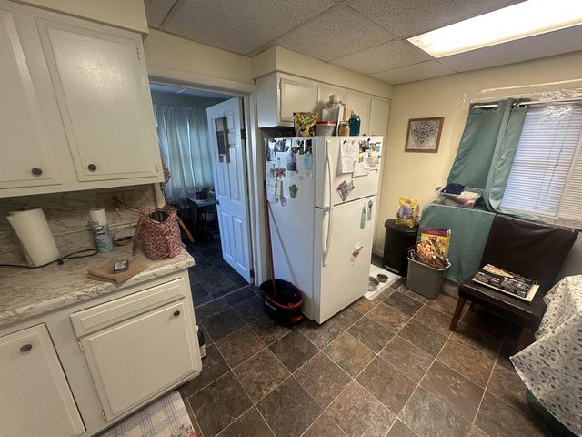 3512 Belknap St, Superior, WI 54880