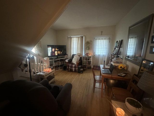 3512 Belknap St, Superior, WI 54880