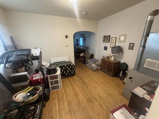 3512 Belknap St, Superior, WI 54880