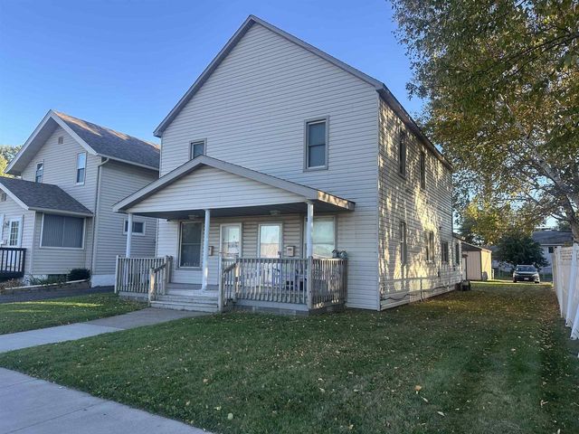 3512 Belknap St, Superior, WI 54880