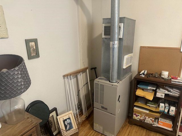 3512 Belknap St, Superior, WI 54880