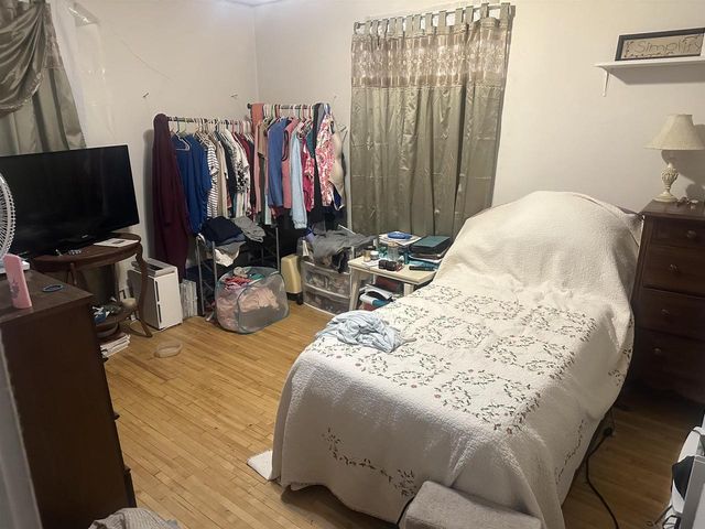 3512 Belknap St, Superior, WI 54880