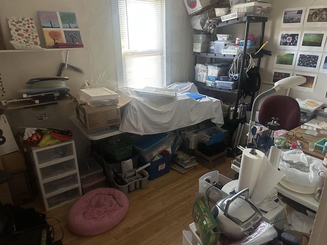 3512 Belknap St, Superior, WI 54880