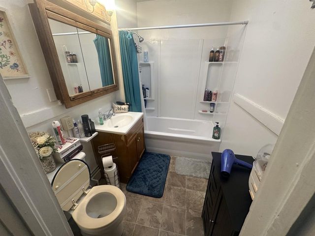 3512 Belknap St, Superior, WI 54880