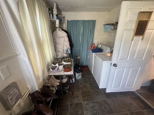 3512 Belknap St, Superior, WI 54880