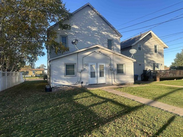 3512 Belknap St, Superior, WI 54880