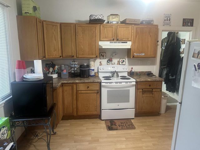 3512 Belknap St, Superior, WI 54880