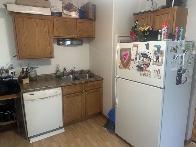 3512 Belknap St, Superior, WI 54880