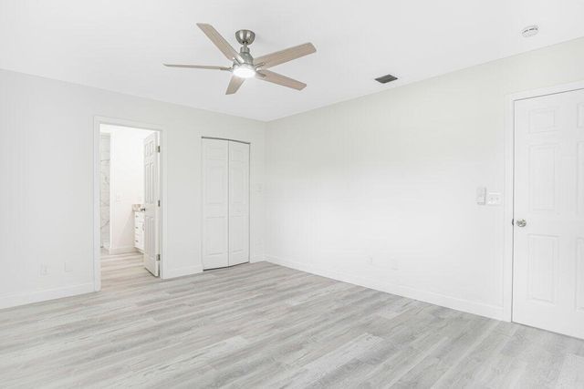 1899 SE Adair Street, Port St Lucie, FL 34952
