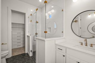 177 Hulen Circle, Aledo, TX 76008