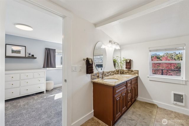 4409 26th Avenue SW, Seattle, WA 98106