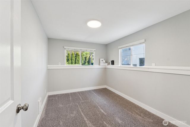 4409 26th Avenue SW, Seattle, WA 98106