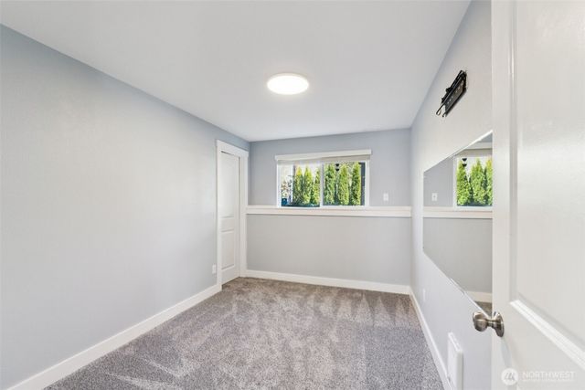 4409 26th Avenue SW, Seattle, WA 98106