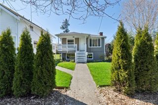 4409 26th Avenue SW, Seattle, WA 98106