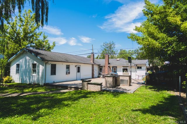 457 Sigmond Street, Freeport, NY 11520
