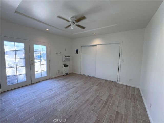 464 Camulos Street, Los Angeles, CA 90033