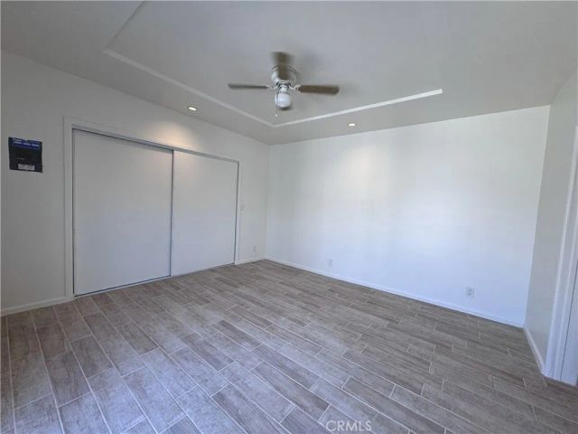 464 Camulos Street, Los Angeles, CA 90033