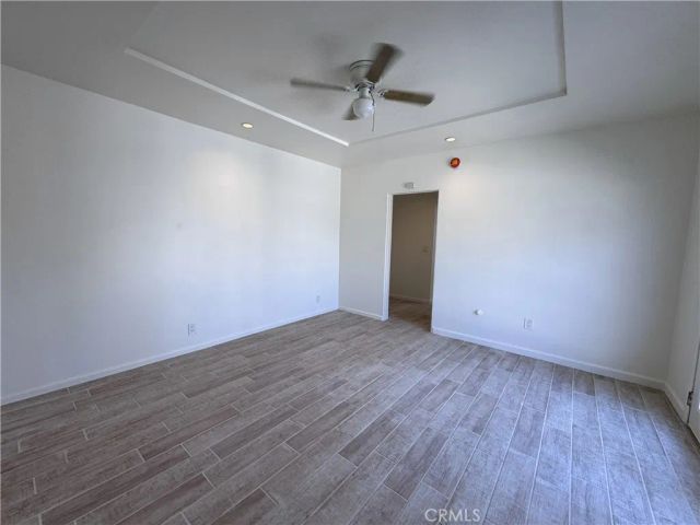 464 Camulos Street, Los Angeles, CA 90033