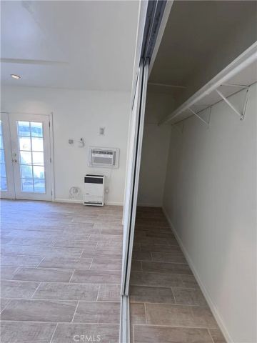 464 Camulos Street, Los Angeles, CA 90033
